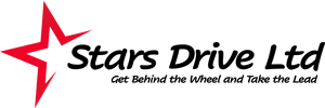 Logo Image